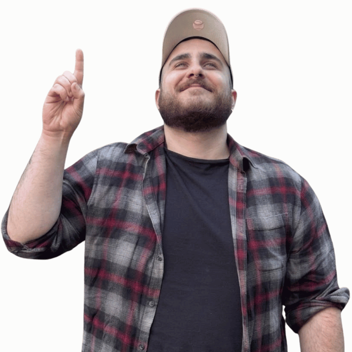 Davide Veneto Lead Generation